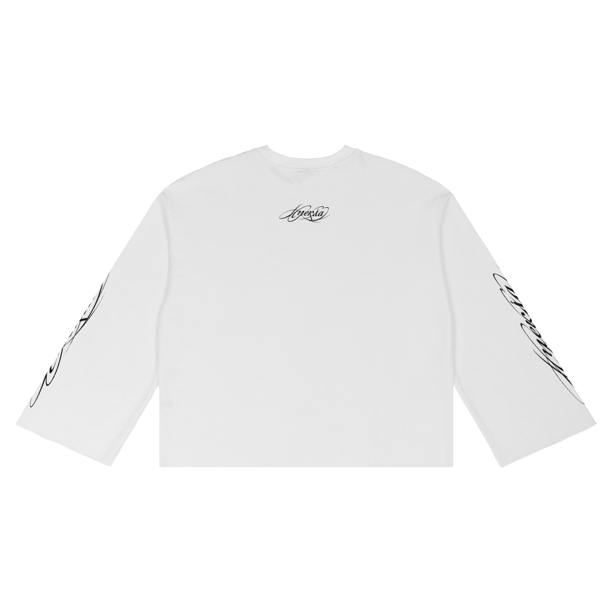 Heron Thermal
