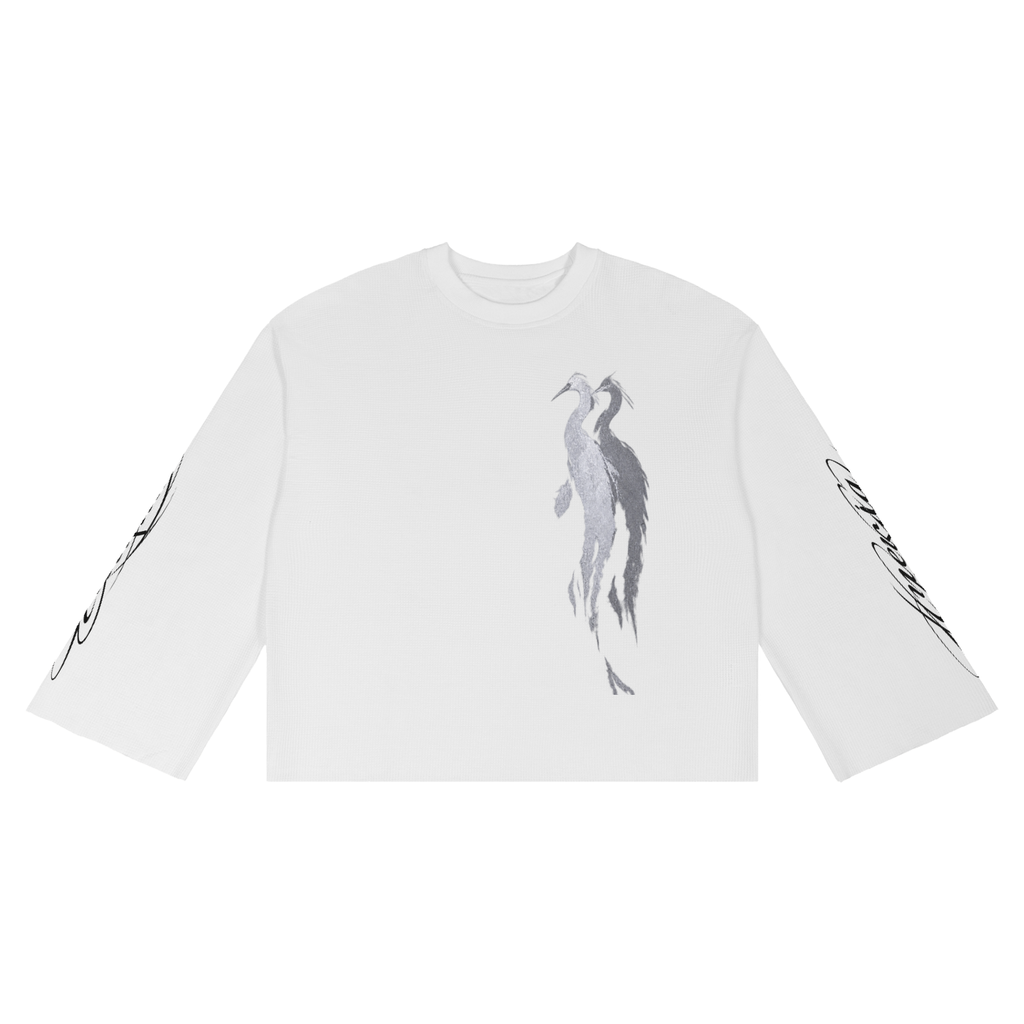 Heron Thermal - front