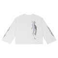 Heron Thermal - front