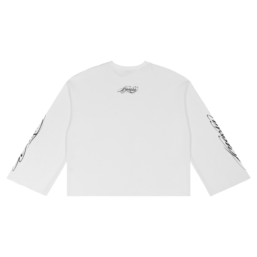 Heron Thermal - back